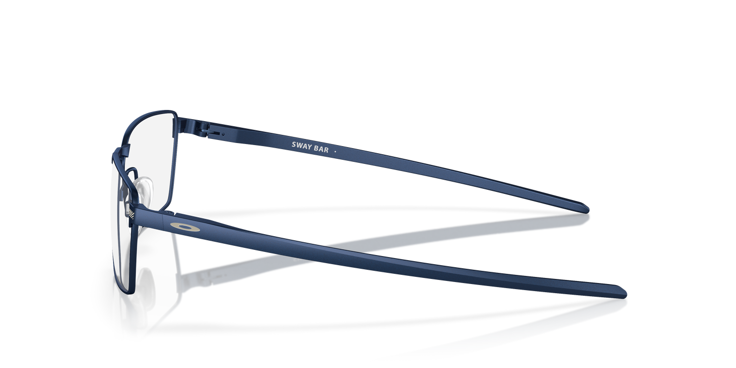 Designer frames