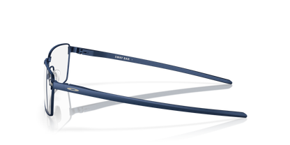 Designer frames