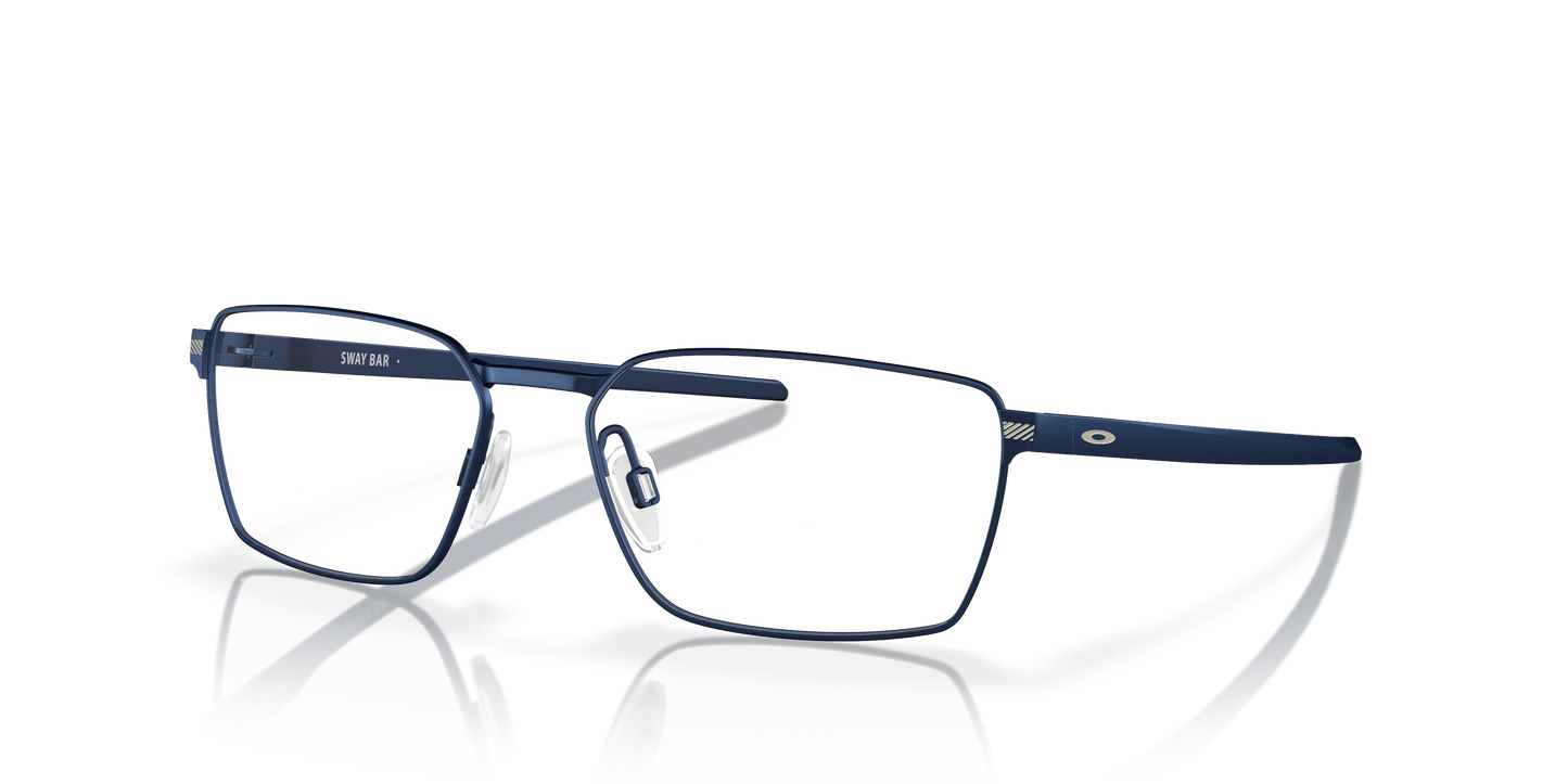 Designer frames