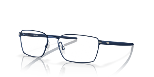 Designer frames