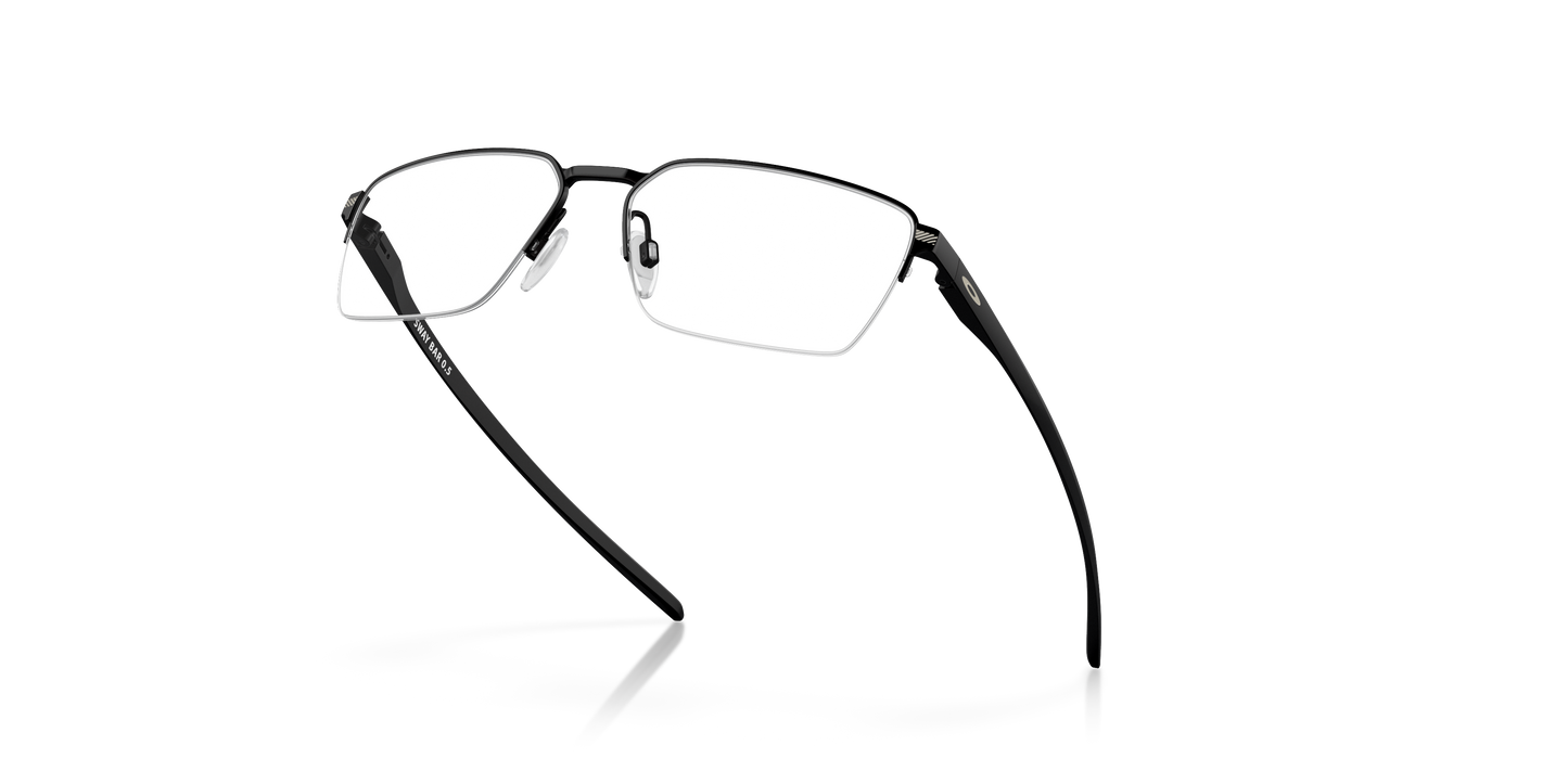 Designer frames