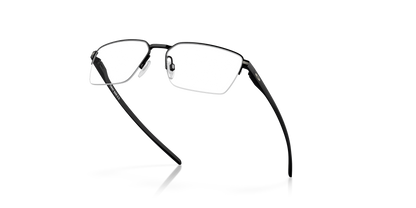Designer frames