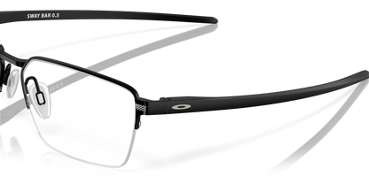 Designer frames