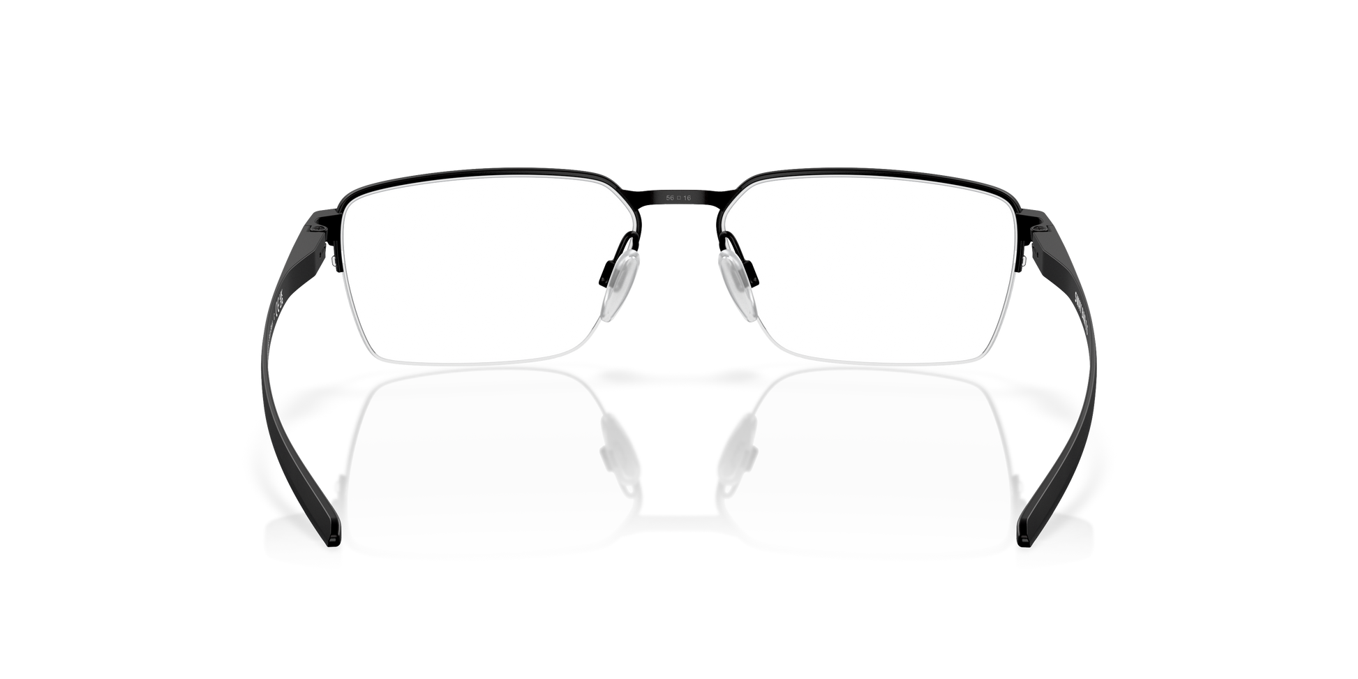 Designer frames