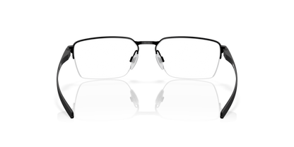 Designer frames