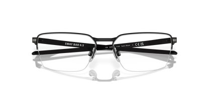 Designer frames