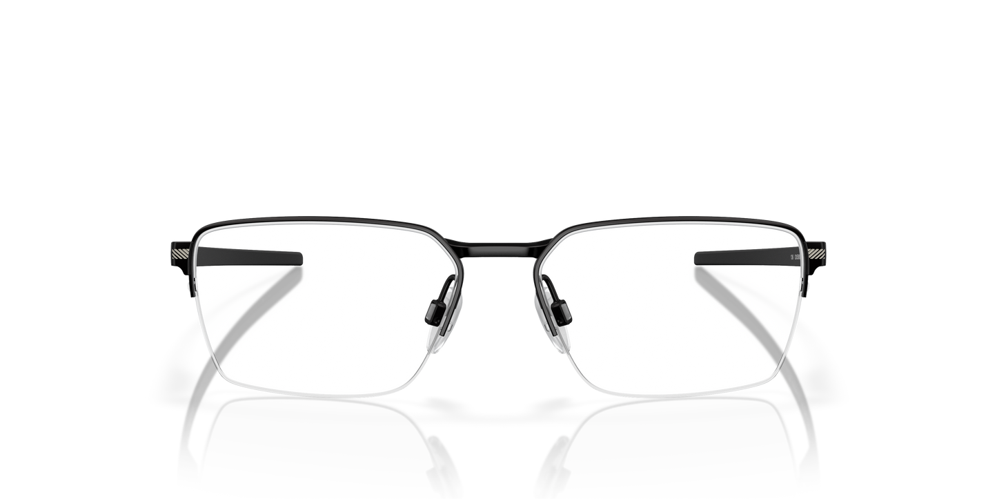 Designer frames