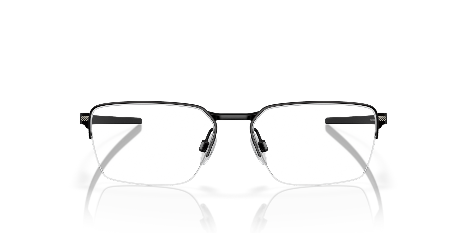 Designer frames