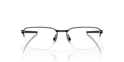 Designer frames
