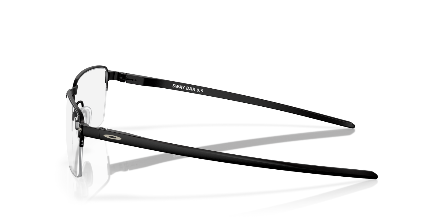 Designer frames