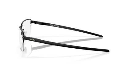 Designer frames