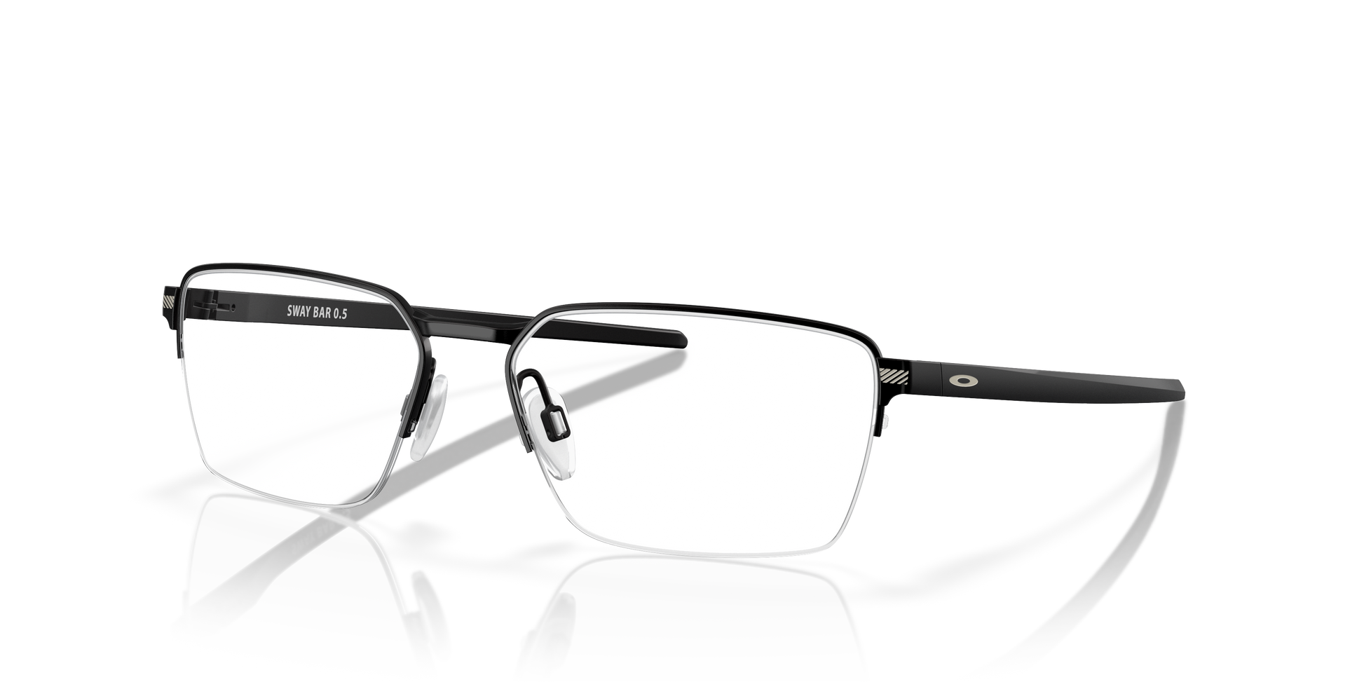 Designer frames