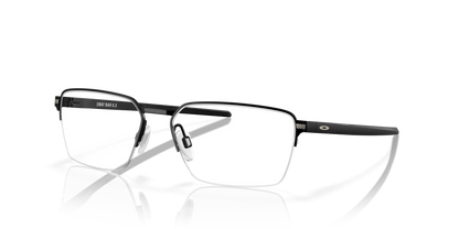 Designer frames