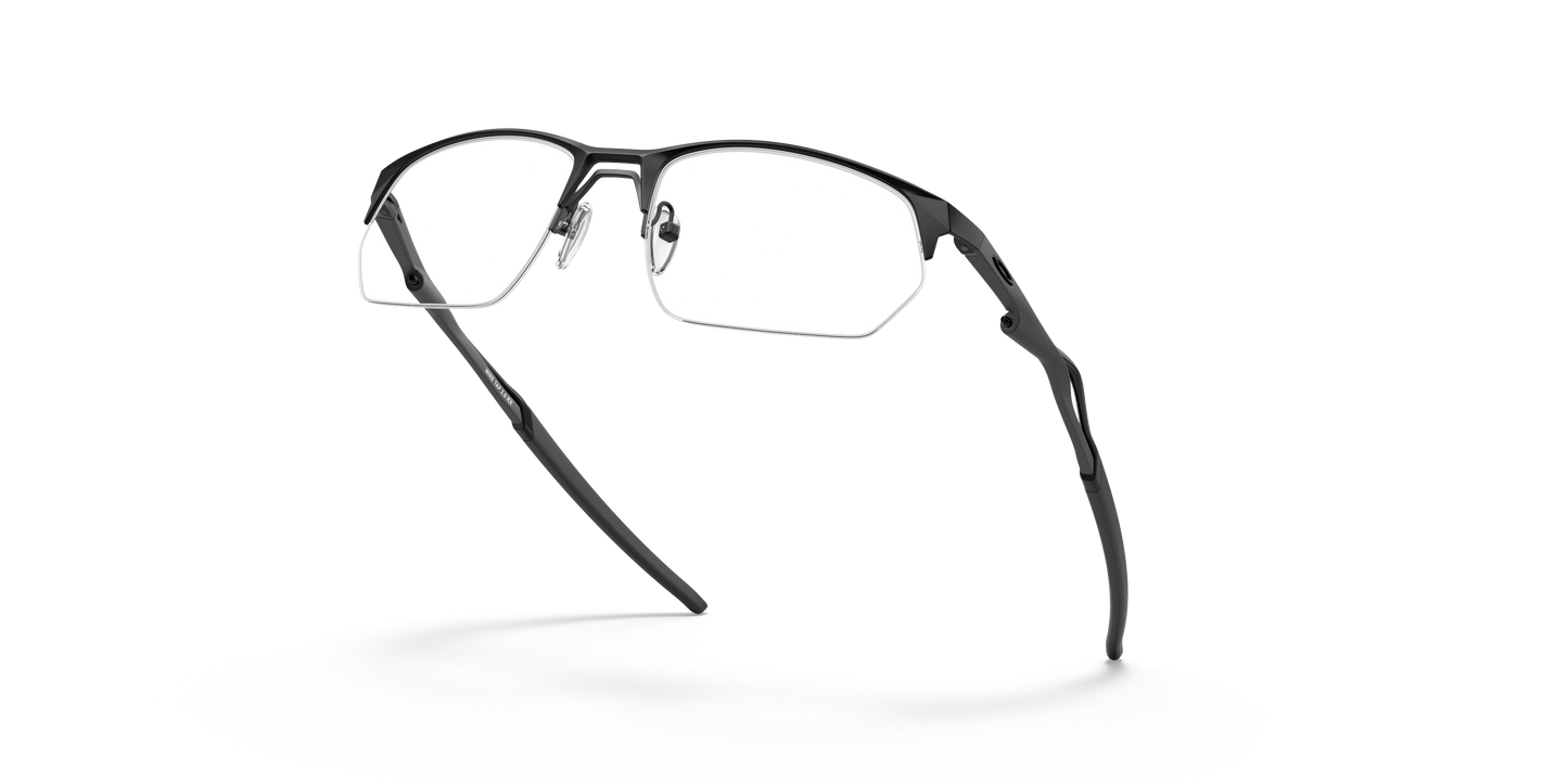 Designer frames