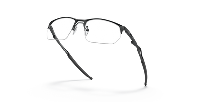 Designer frames