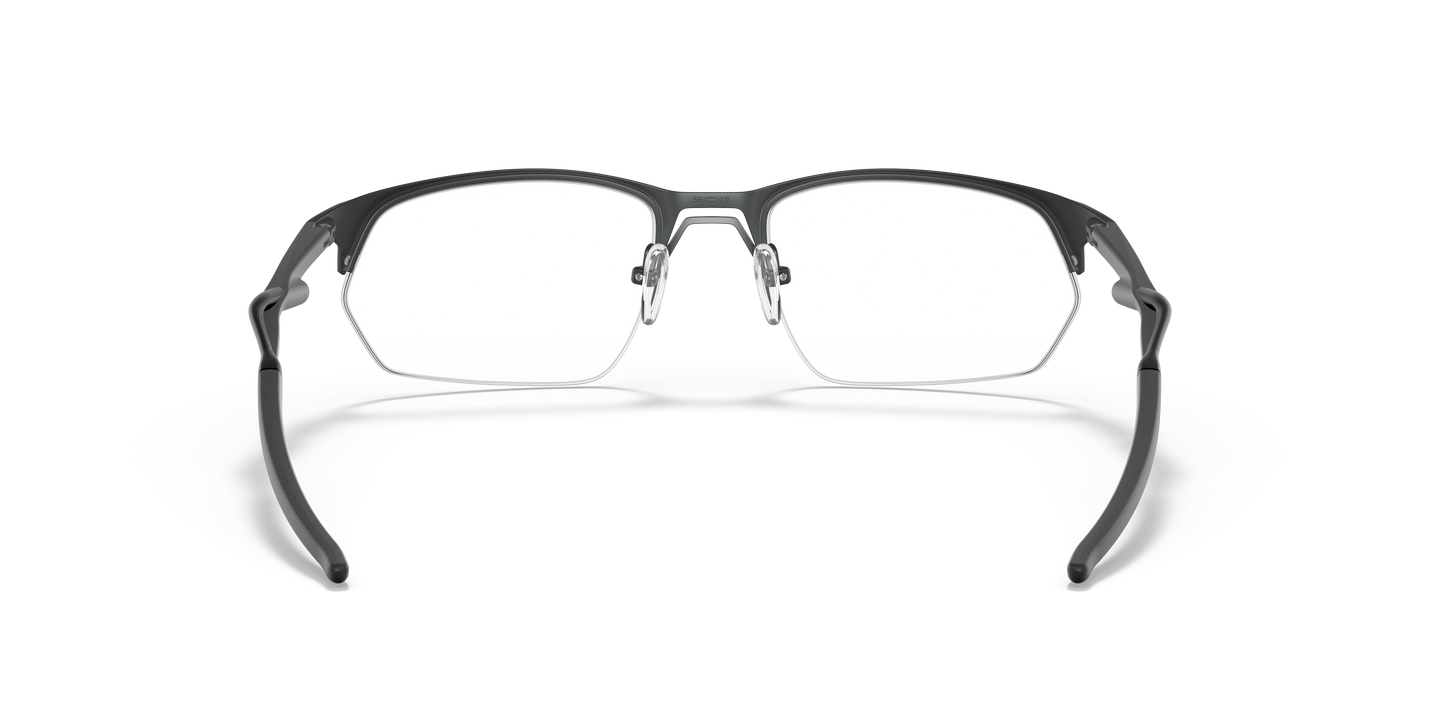 Designer frames