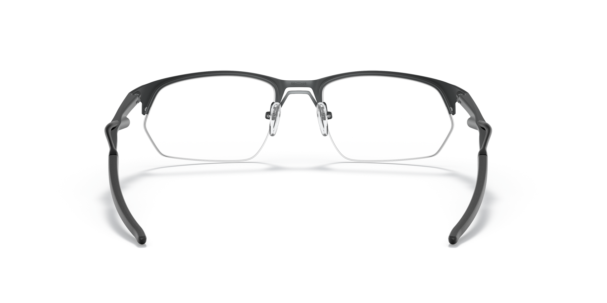 Designer frames