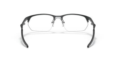 Designer frames