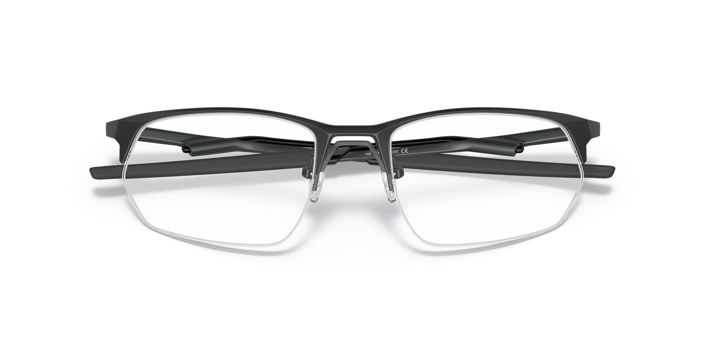 Designer frames