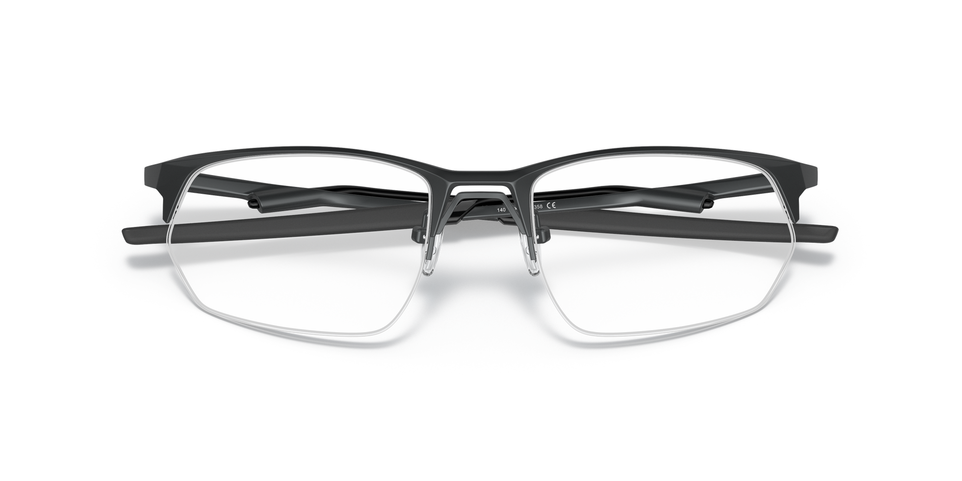 Designer frames