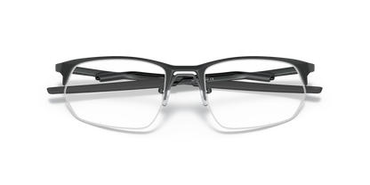 Designer frames