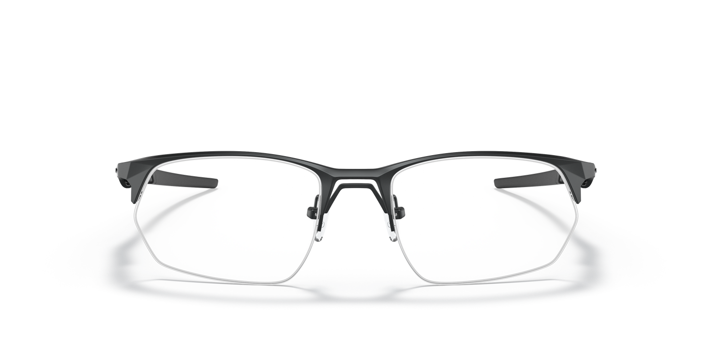 Designer frames
