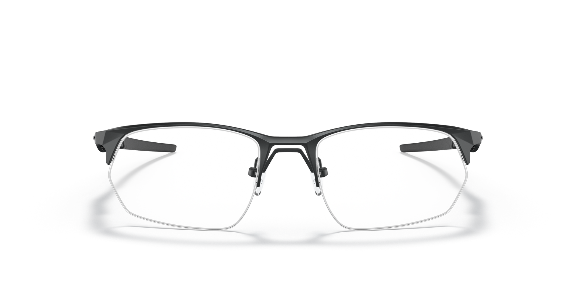 Designer frames