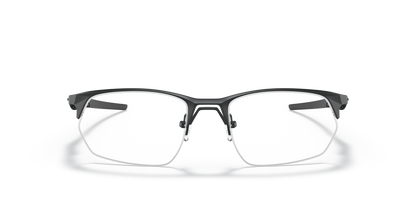 Designer frames