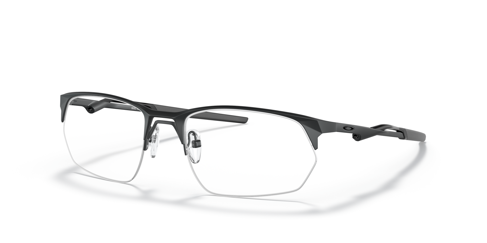 Designer frames