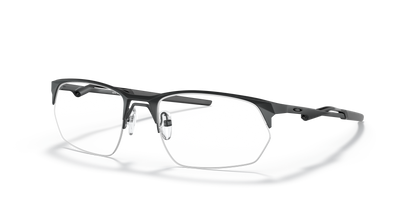 Designer frames