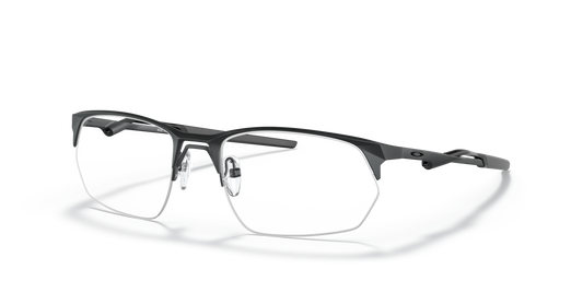 Designer frames