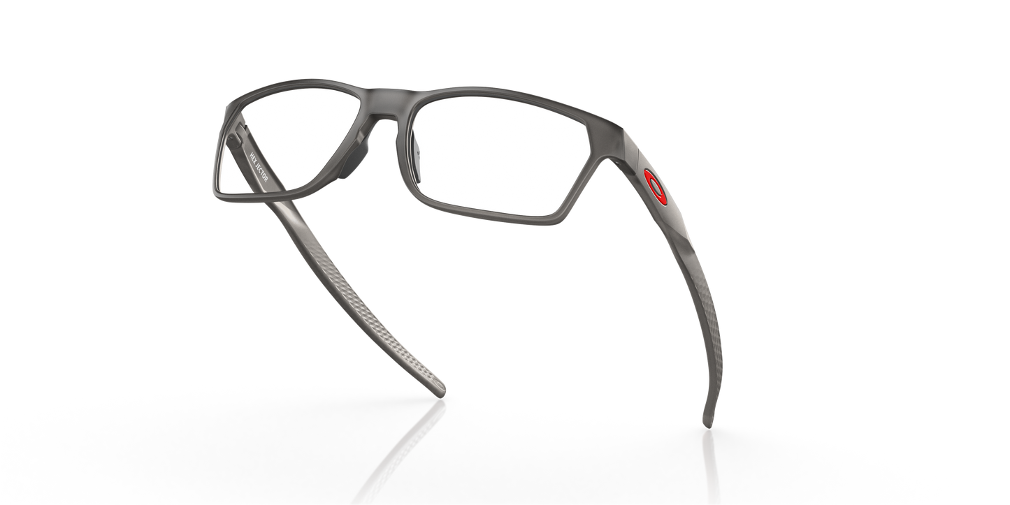 Designer frames