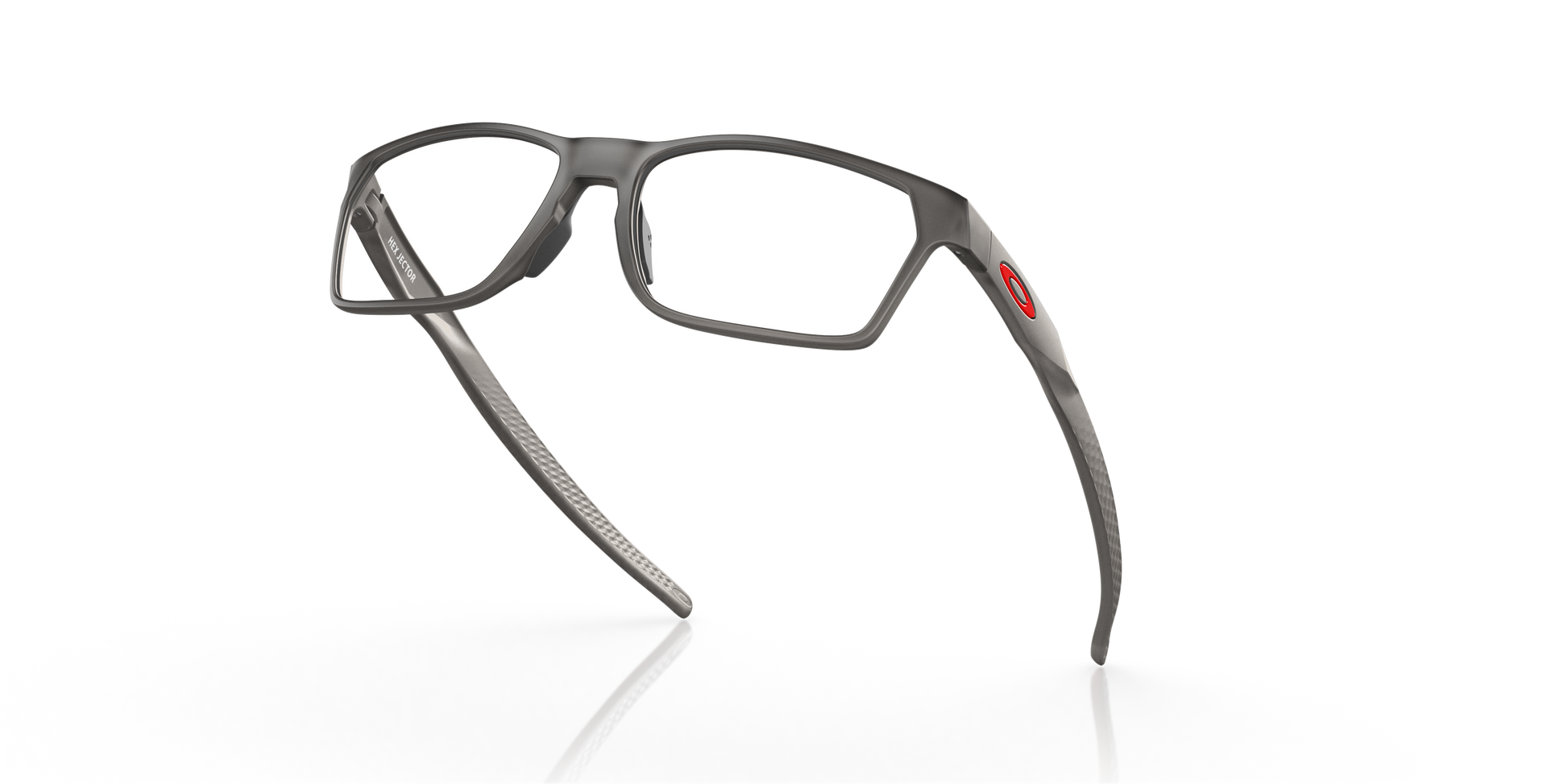 Designer frames