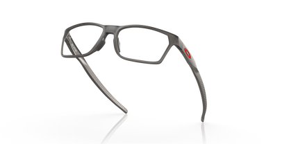 Designer frames