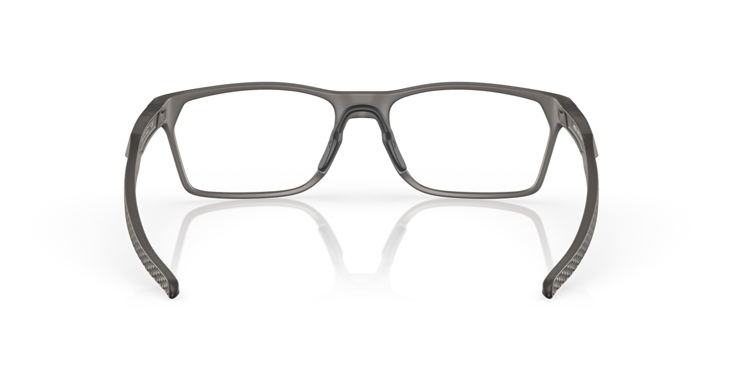 Designer frames
