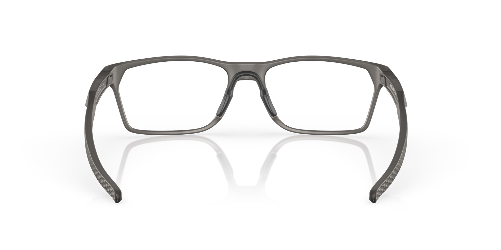 Designer frames