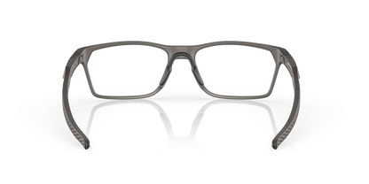 Designer frames