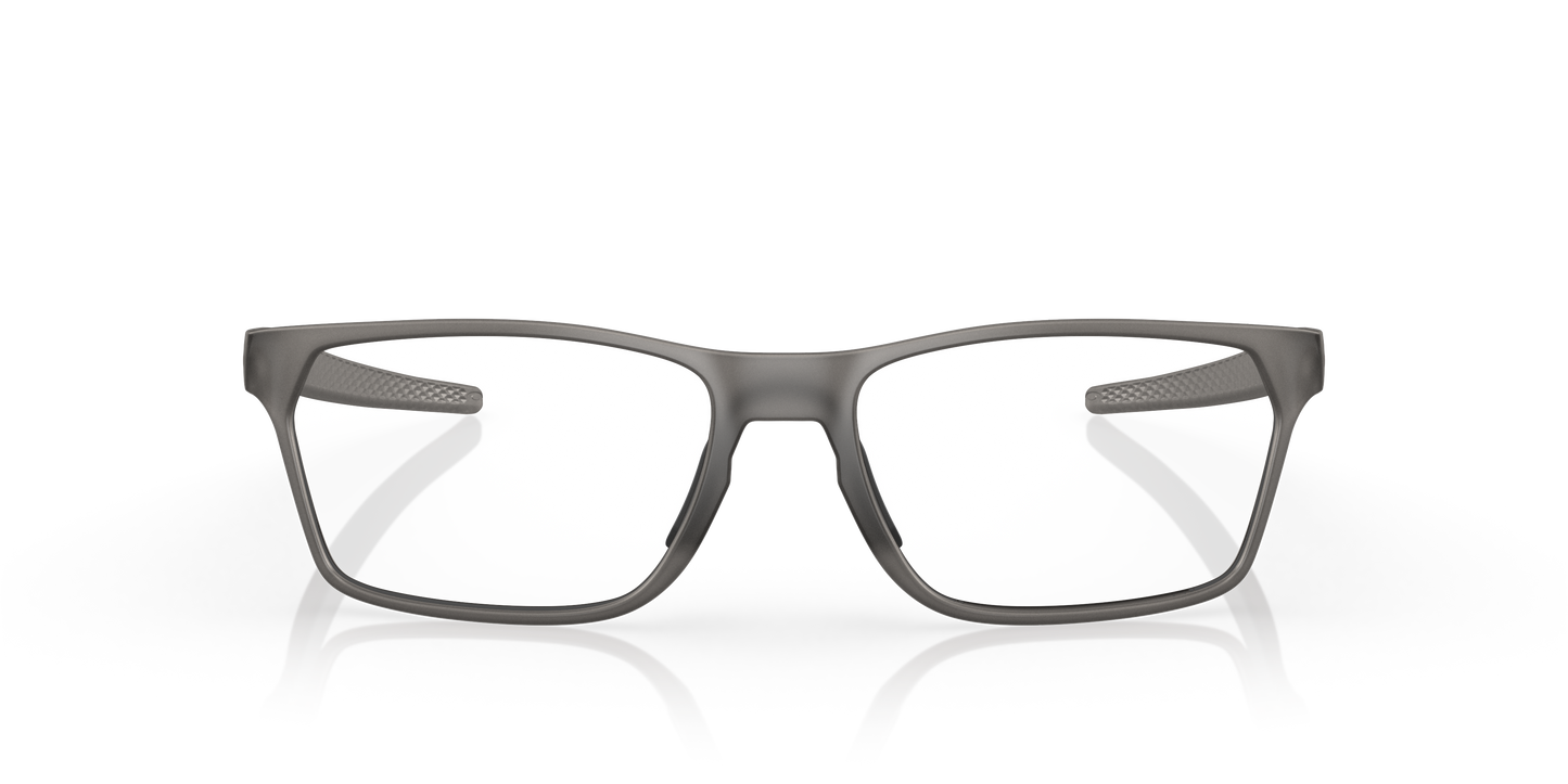 Designer frames