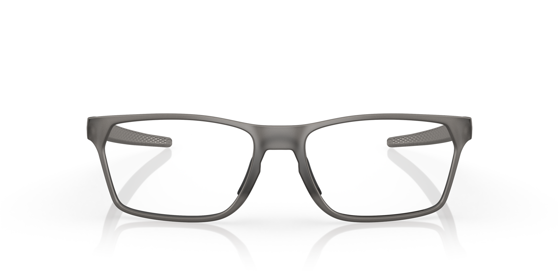 Designer frames