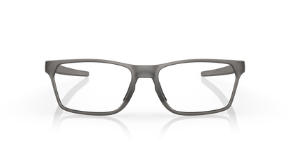 Designer frames
