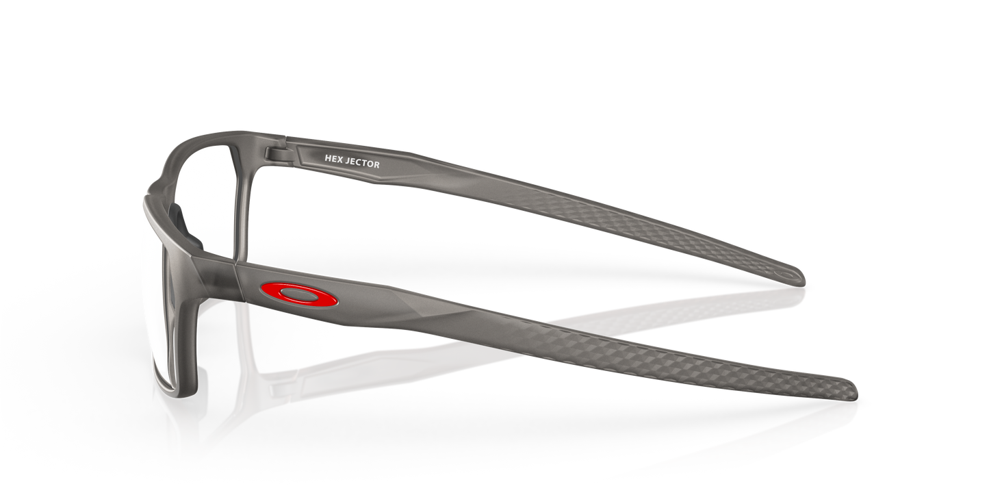 Designer frames