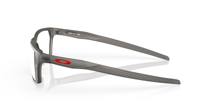 Designer frames
