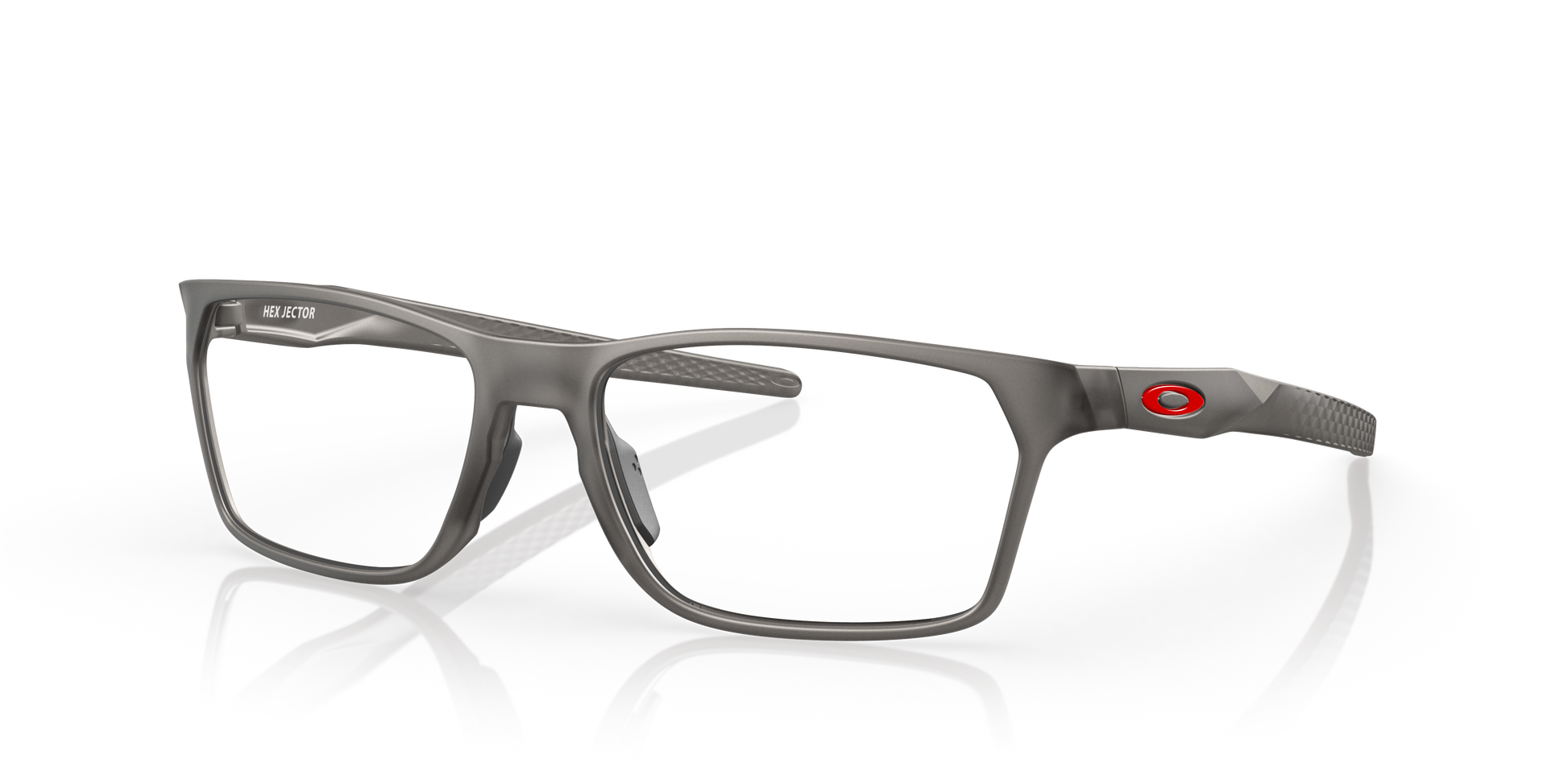 Designer frames