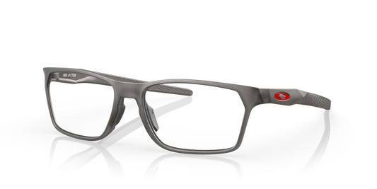 Designer frames