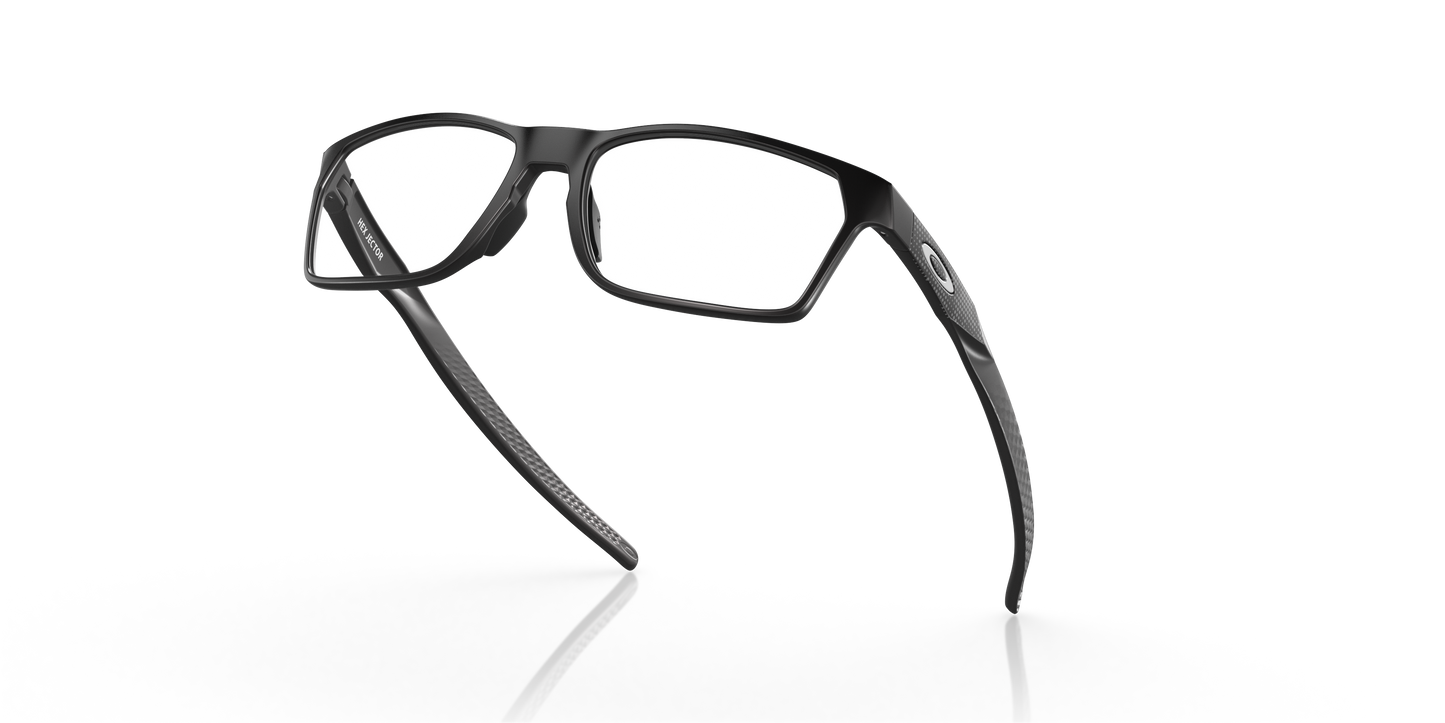 Designer frames