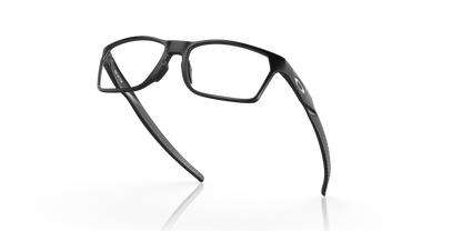 Designer frames