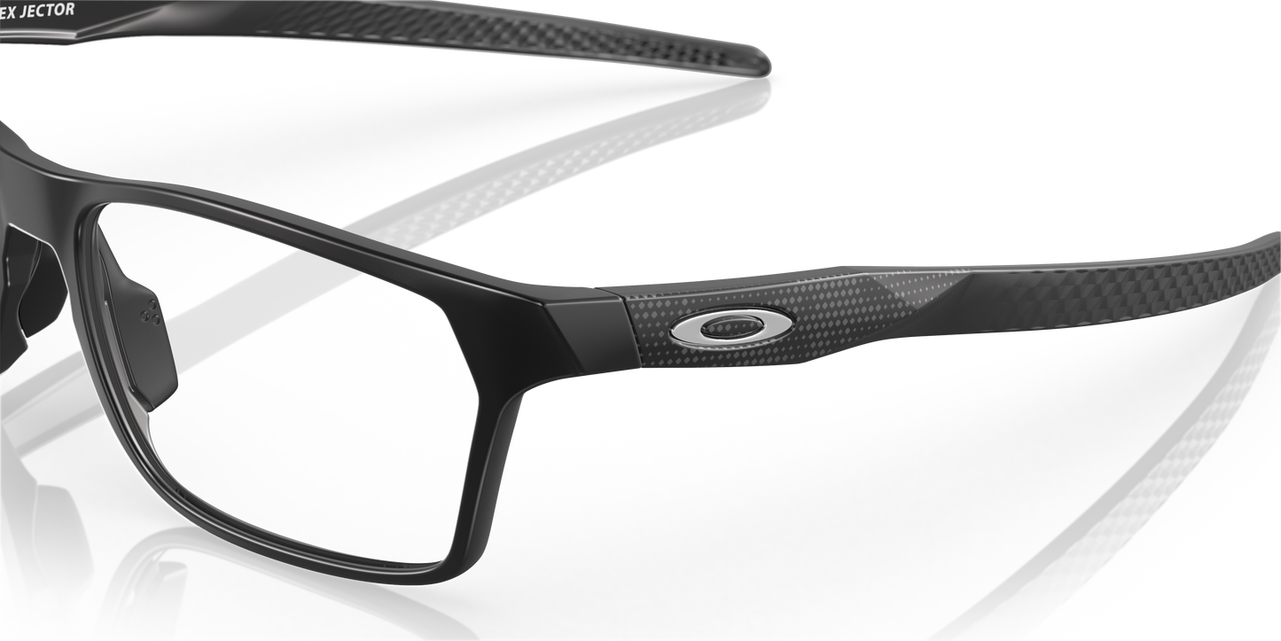 Designer frames