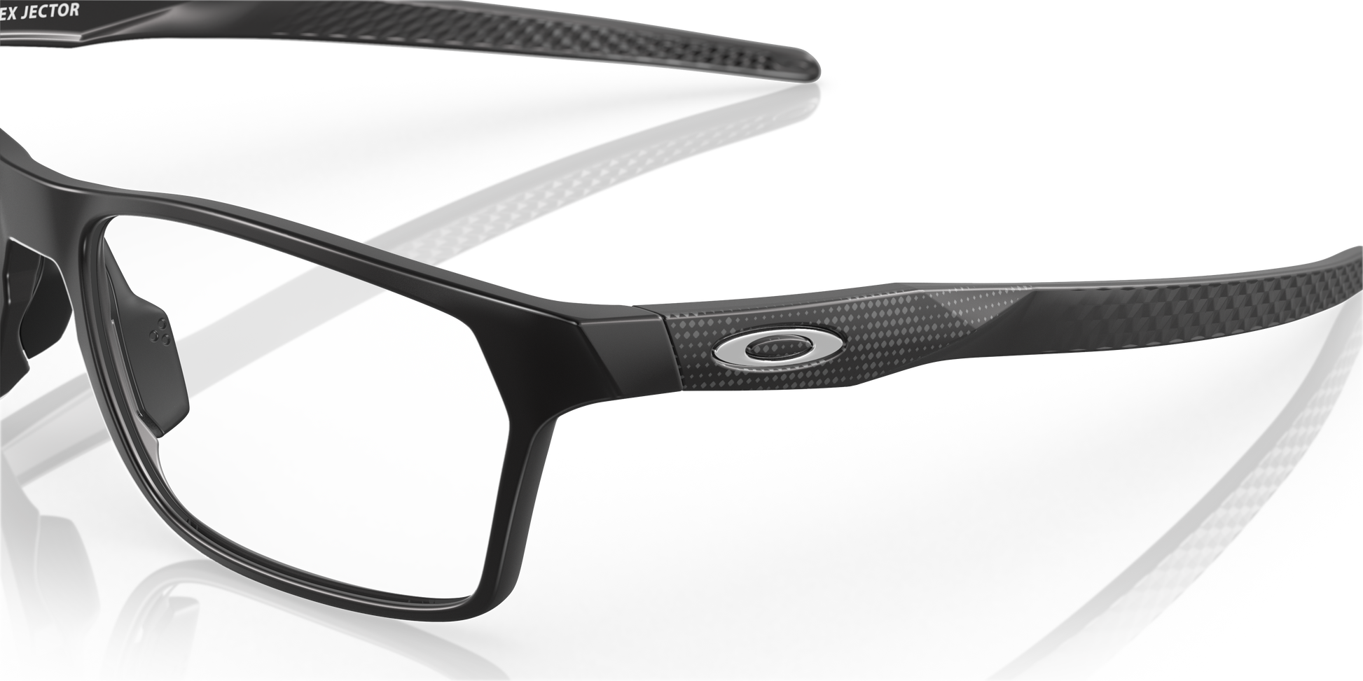 Designer frames