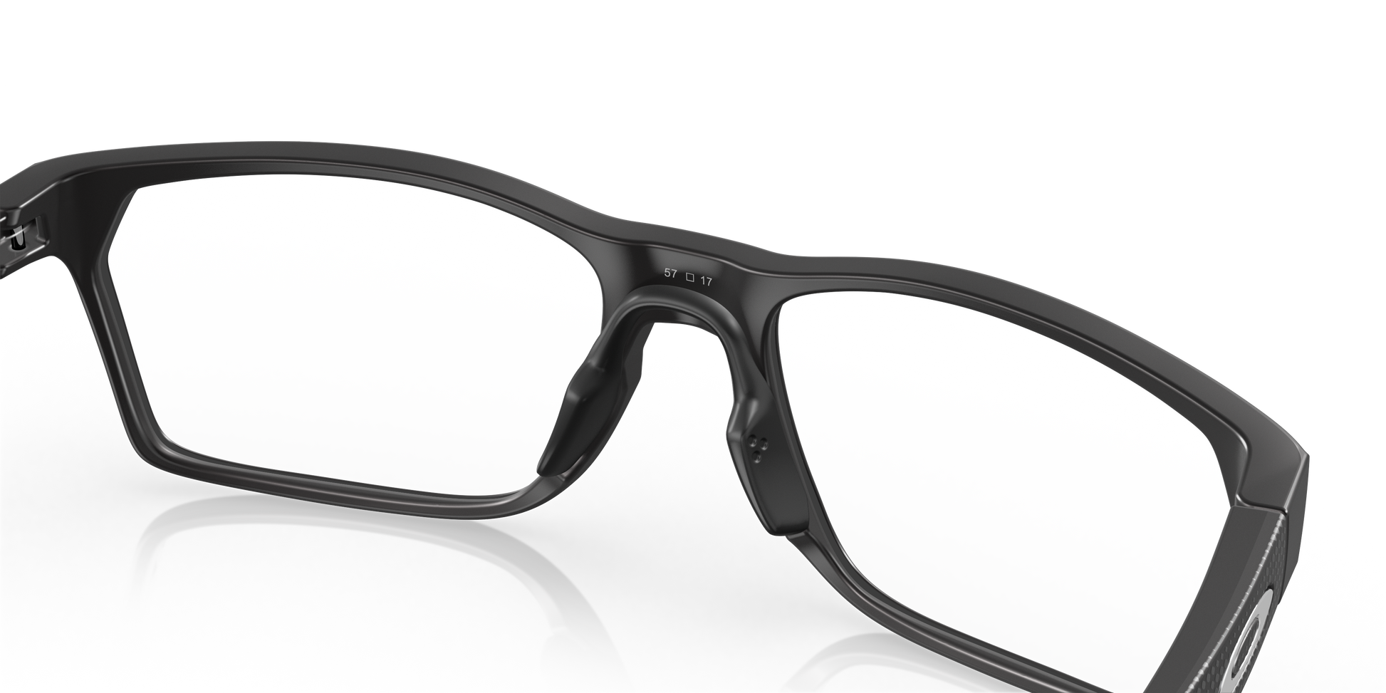 Designer frames