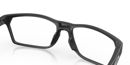Designer frames